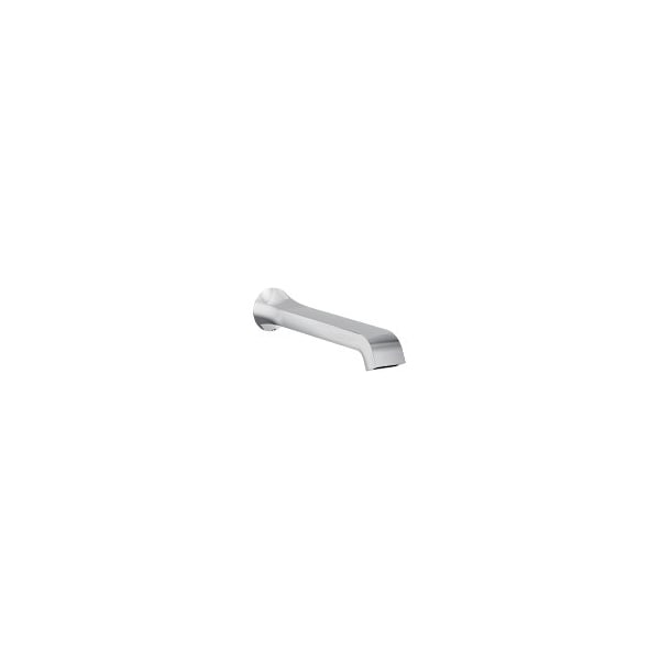 10 Genta Tub Filler Spout Ch